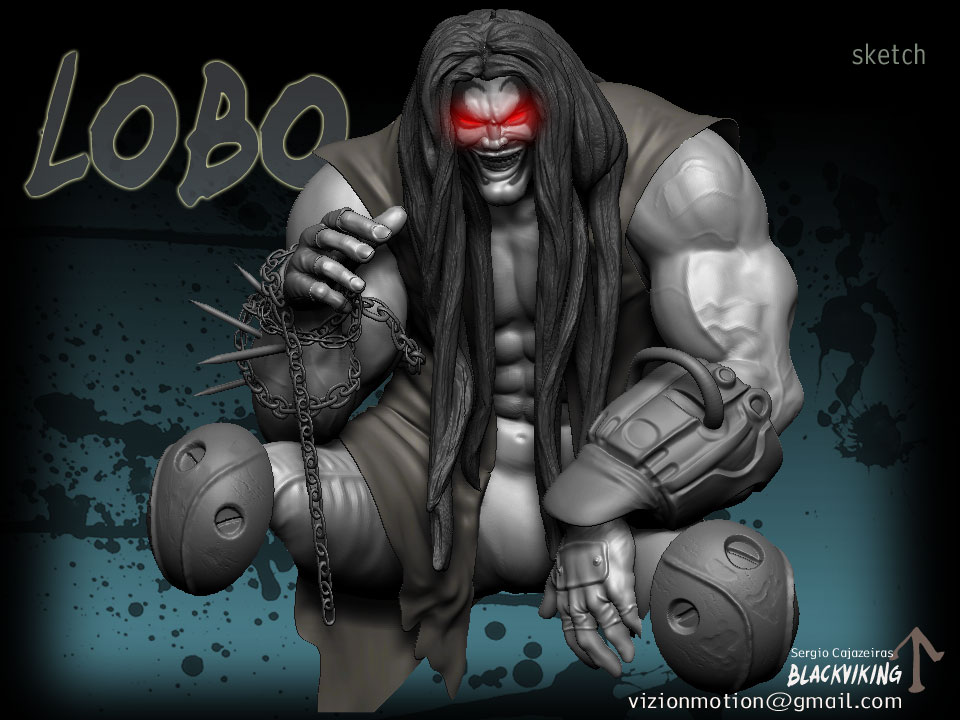 LoboWIP03.jpg