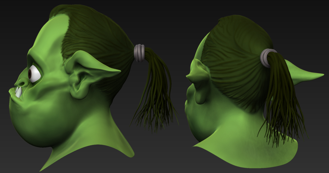 ponytail.jpg