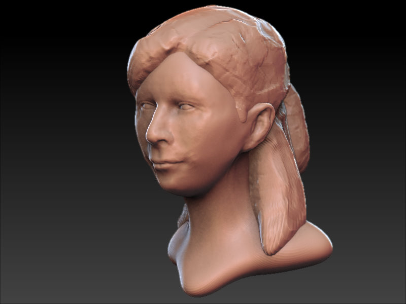 bustADay40genericFemale1_render1.jpg