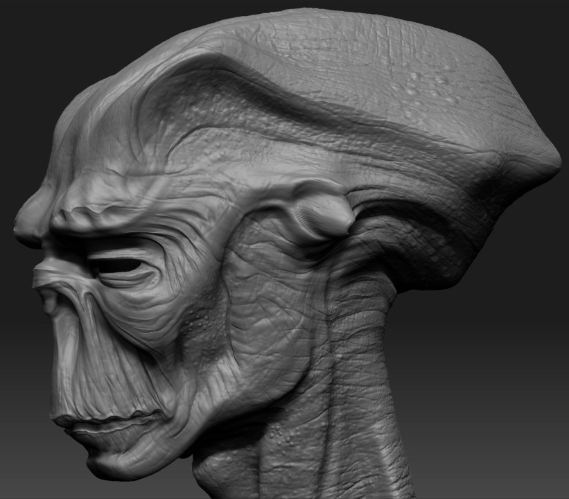 alien_pilot04.jpg