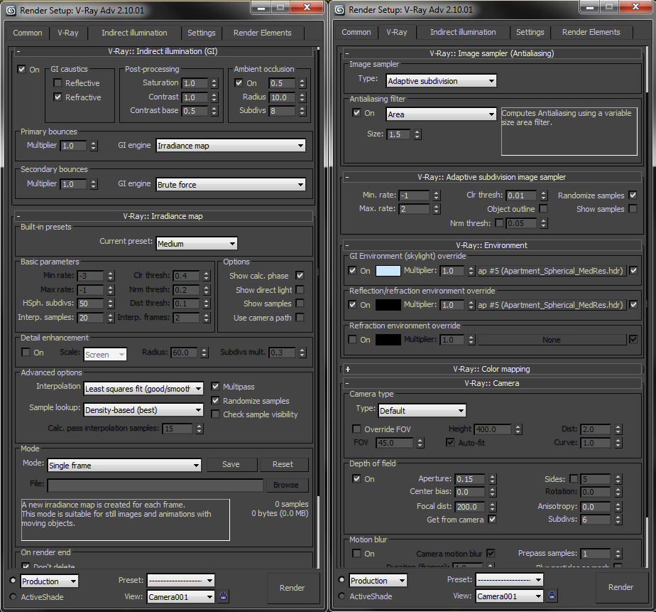 Vray render setup.jpg