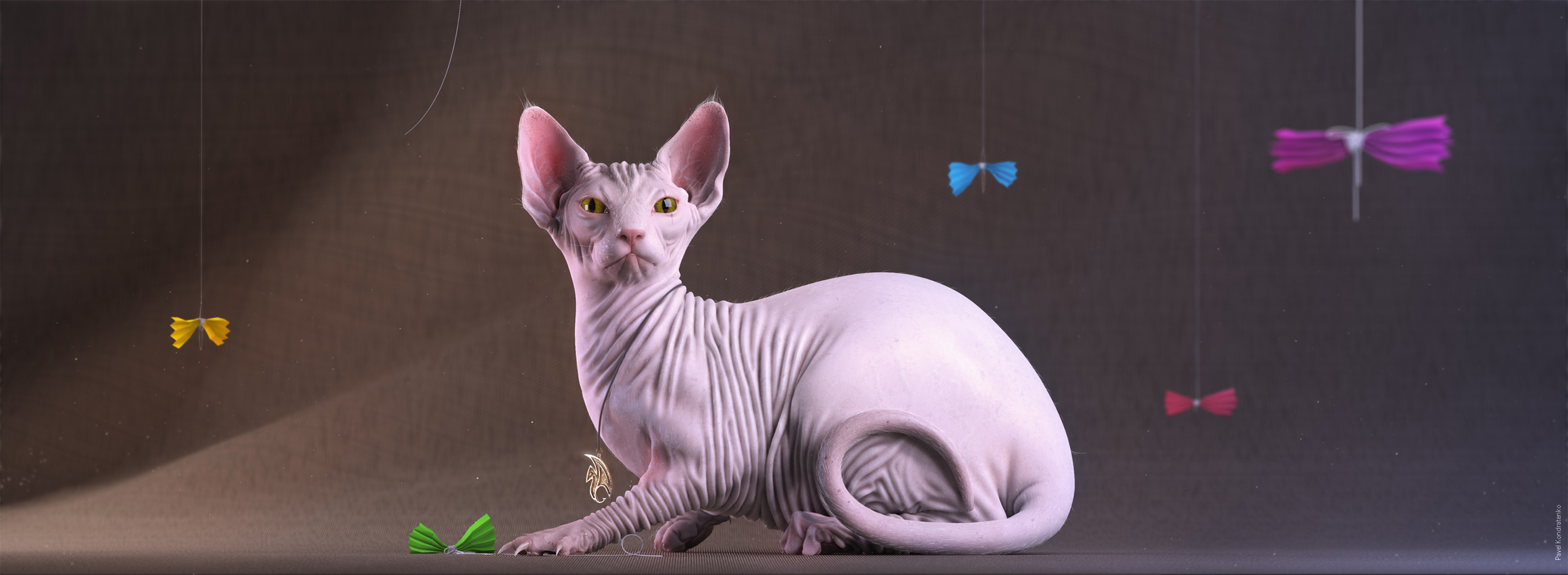 cat_texel_big(2500).jpg