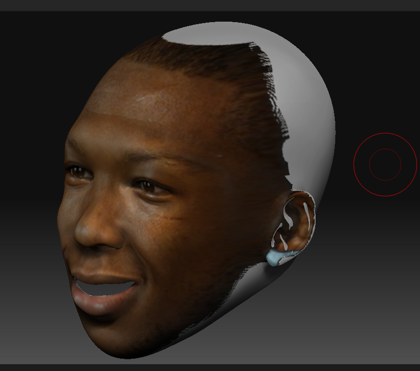 zbrush-texture.jpg