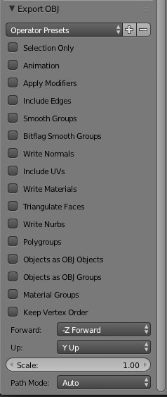 Blender_Export_Options.jpg