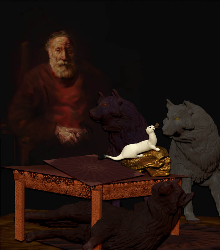 REMBRAMBT 11.jpg