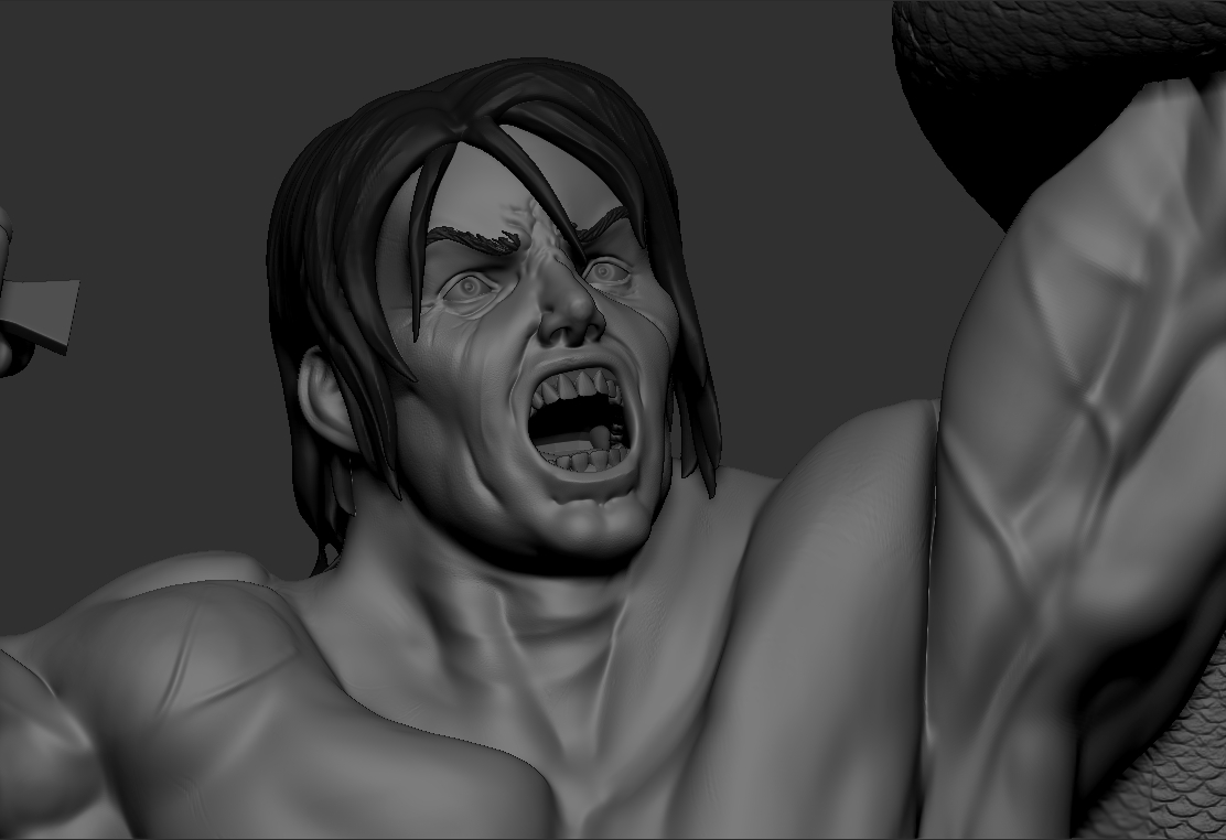 newrenderz.jpg
