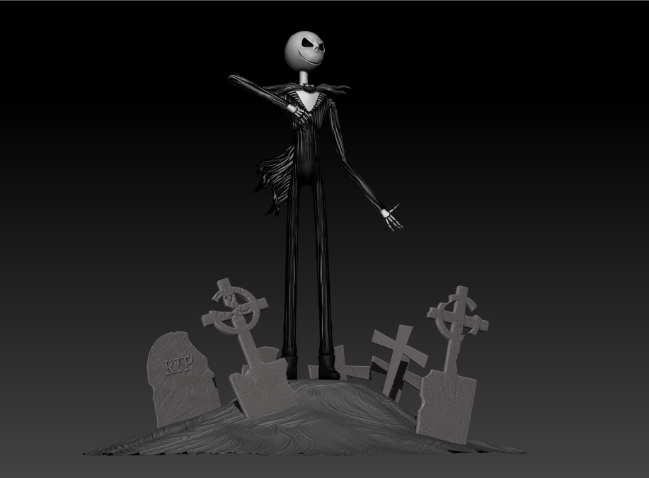 Wip Skeleton 09.jpg