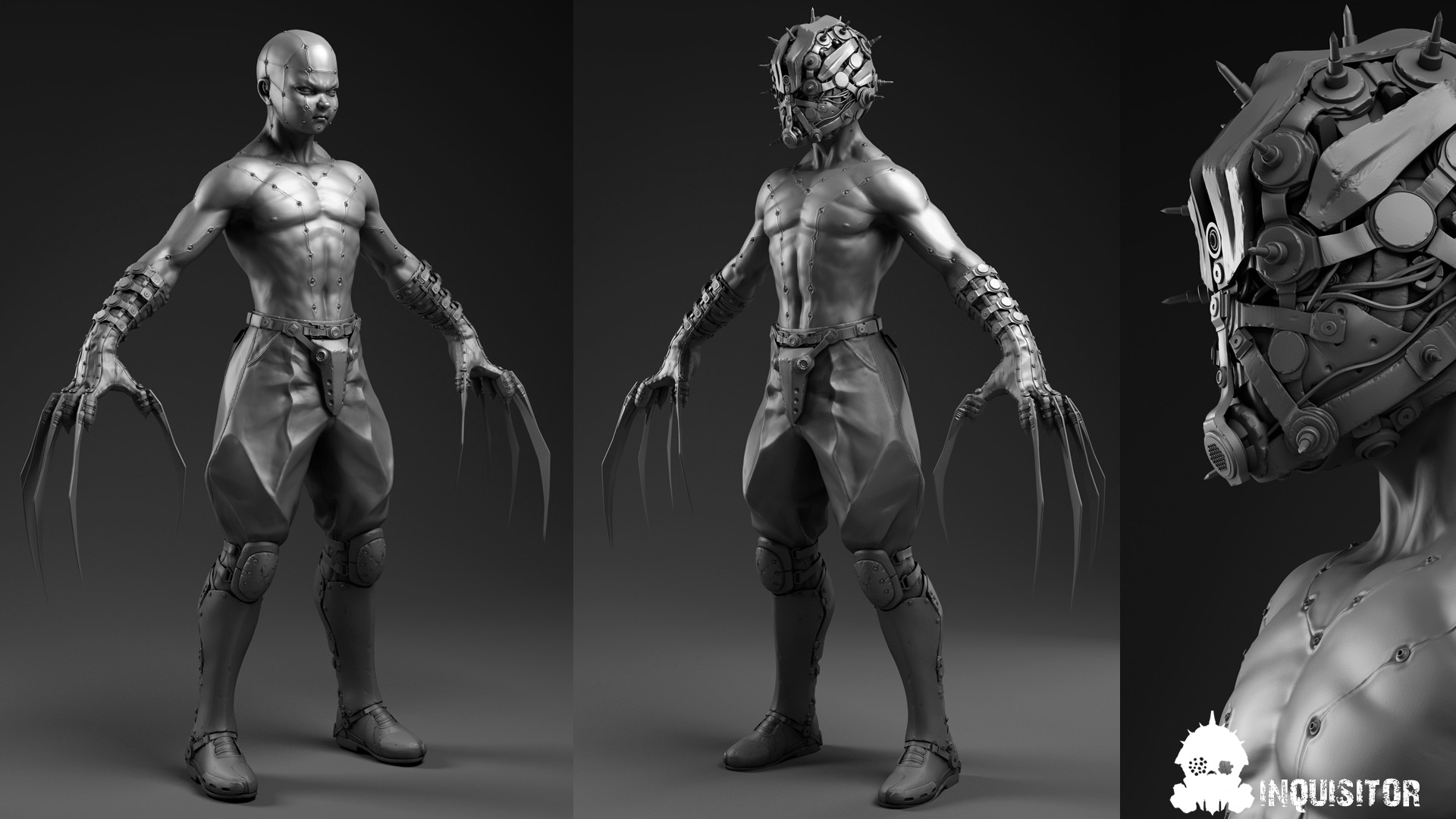 1920x1080_RageWarriors_Inquisitor01Clay.jpg