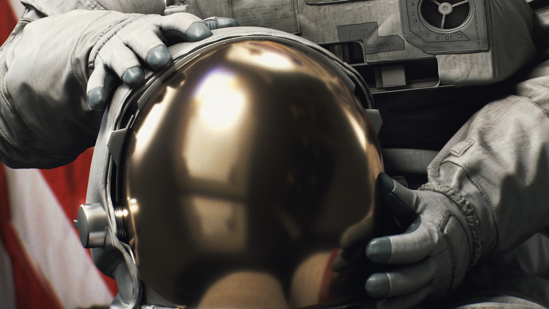 tomas-kral-mana-poster-web-detail03.jpg