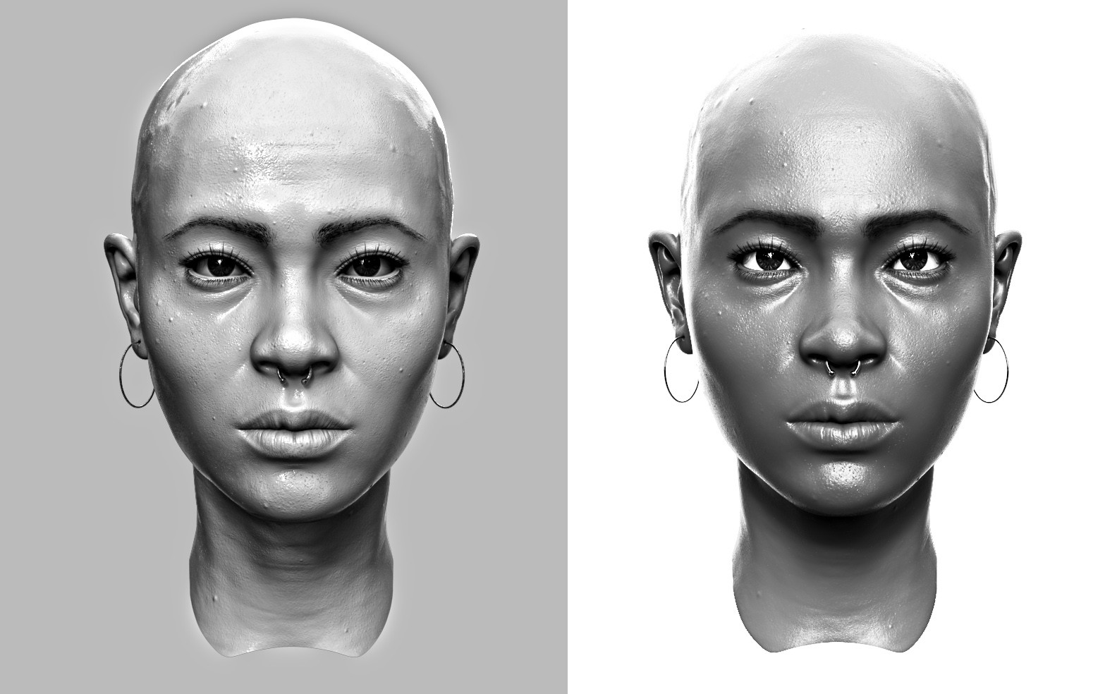 andy-lee-luna-wip1.jpeg