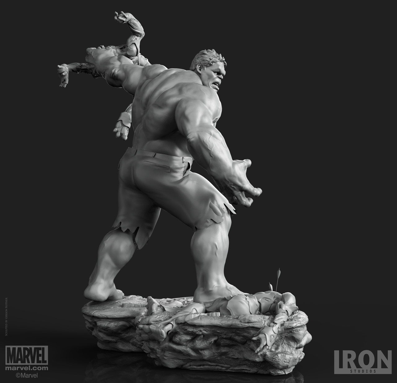 hulk-chitauri-gerson-rother-marvel-avengers-003.jpg