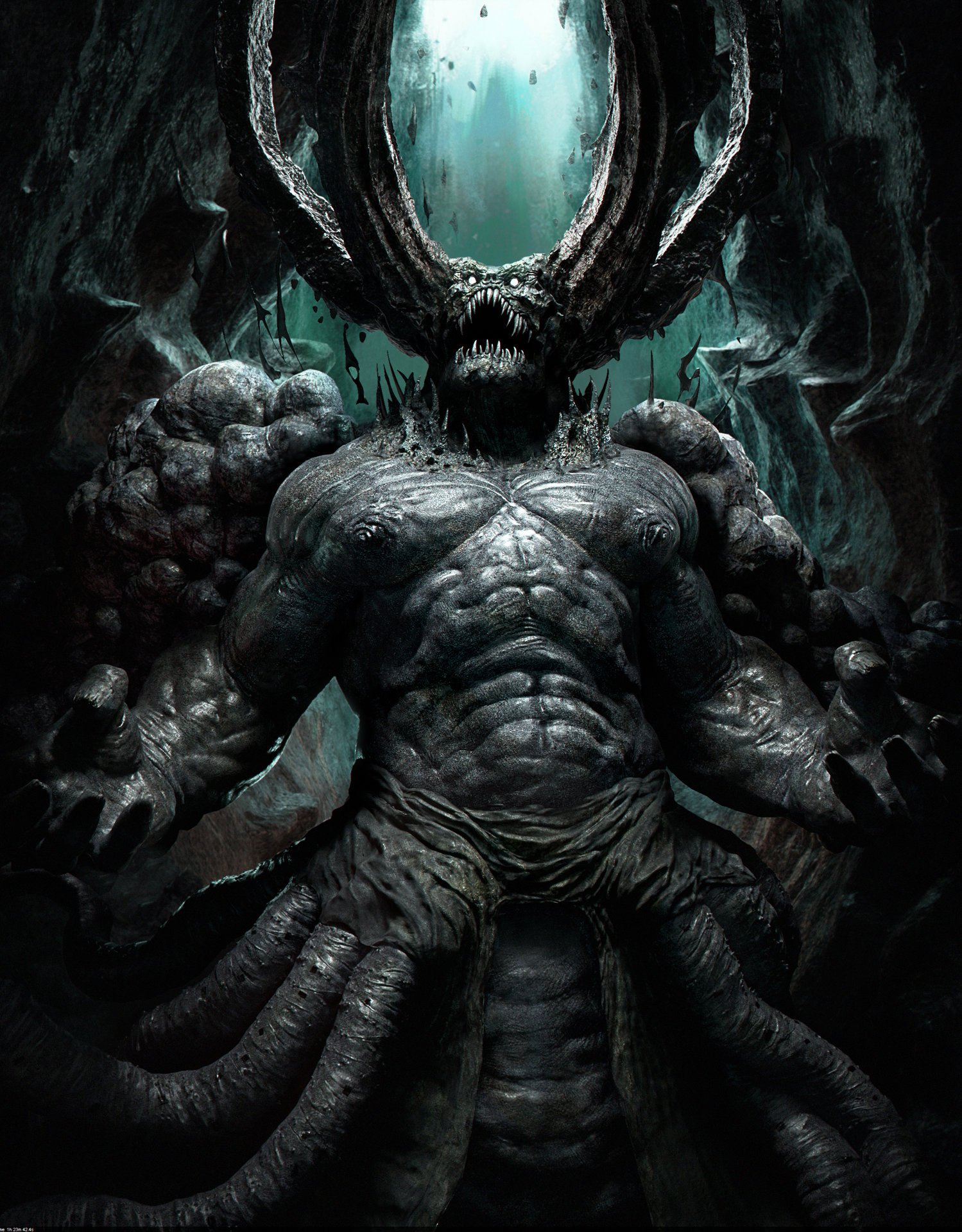 yingbiao-han-monster-cropped002.jpg