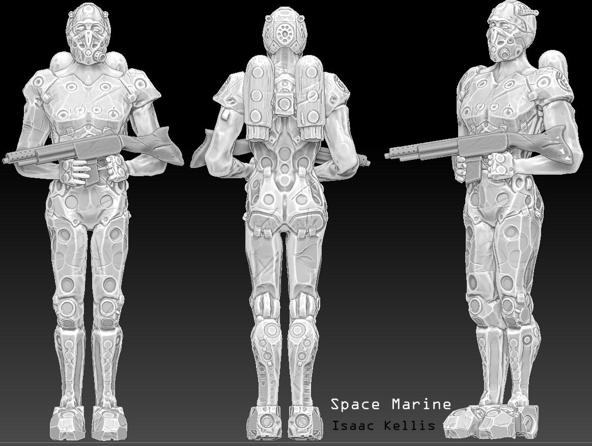 SpaceMarine.jpg