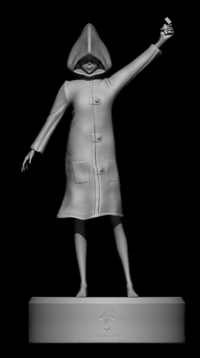 BPR_Render.jpg