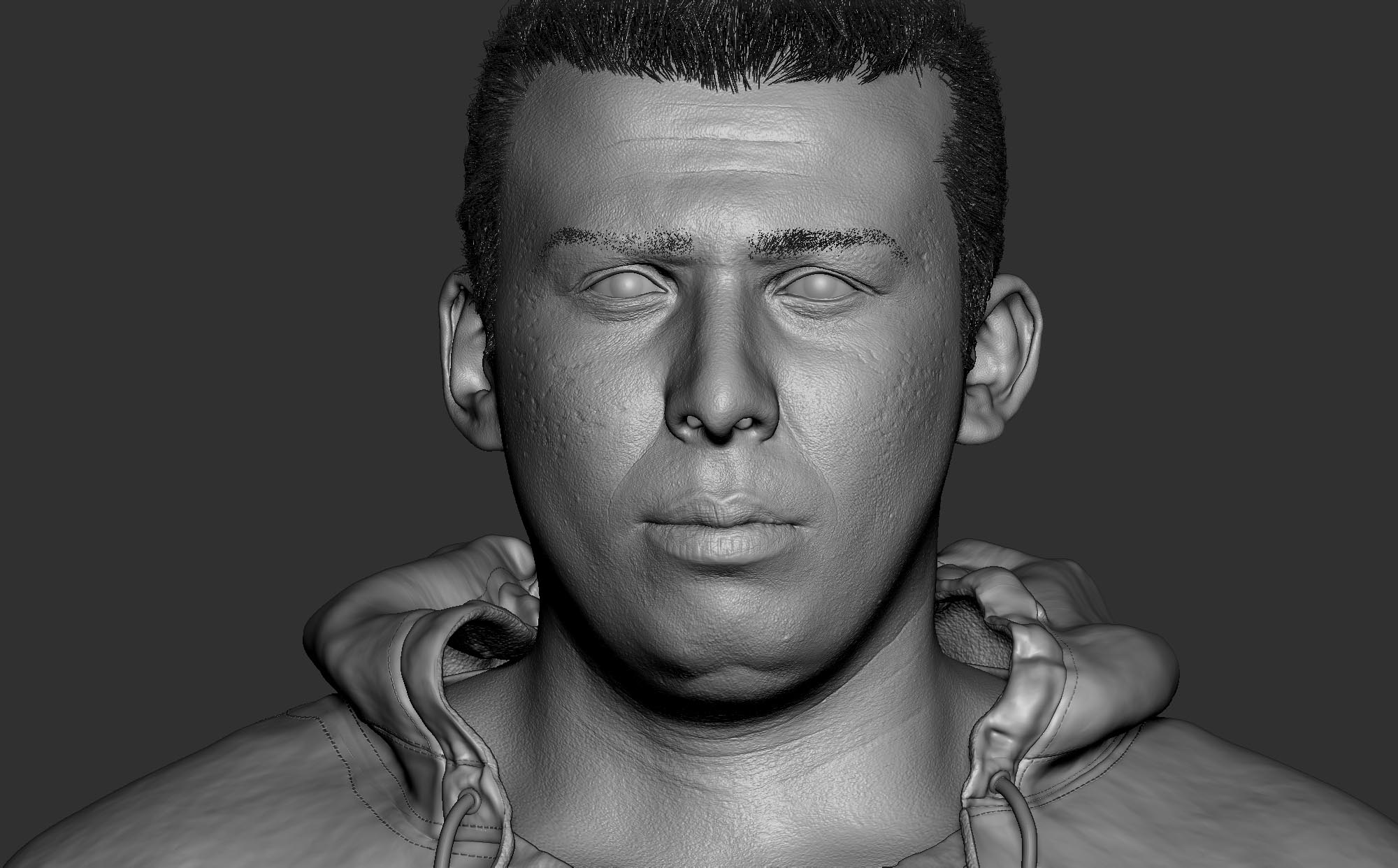 ZPreview_02.jpg