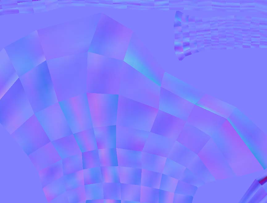 Normal_Map_Example.jpg