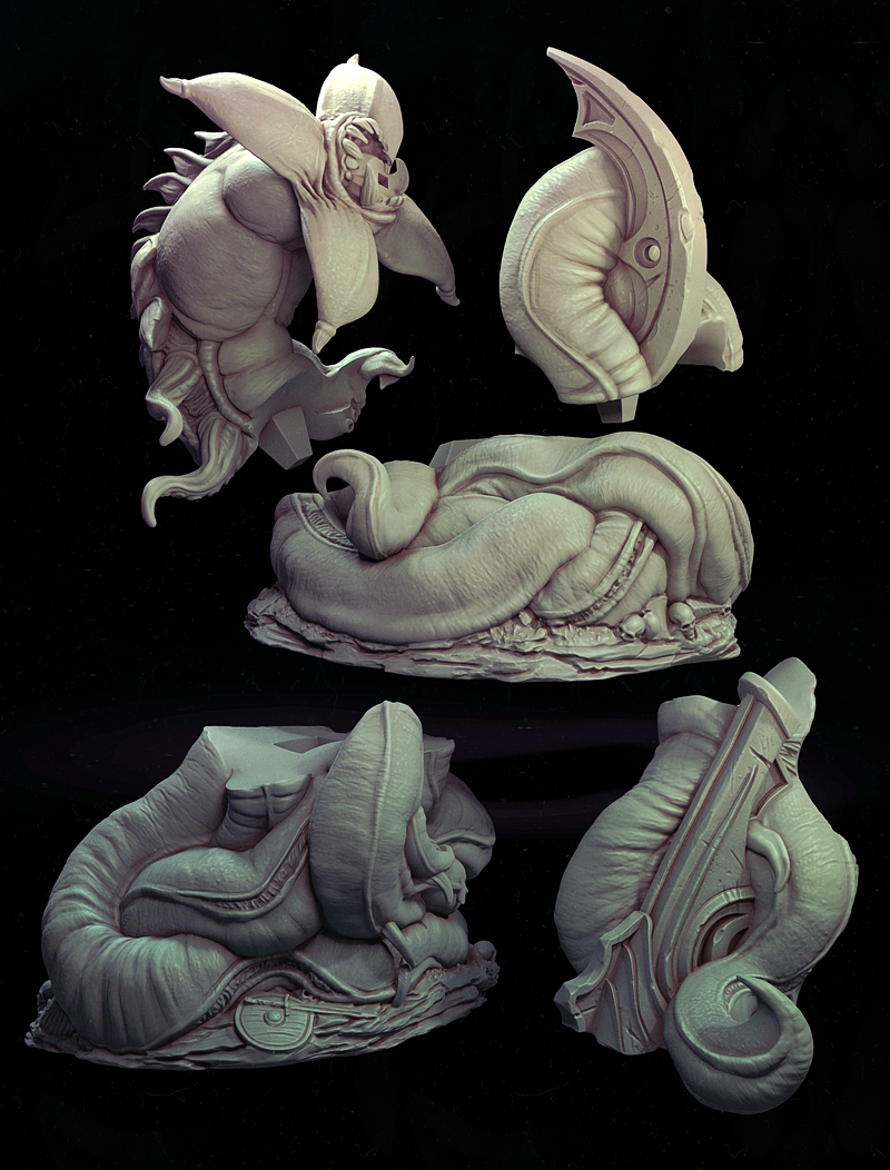 NeothilidRender05_Smaller