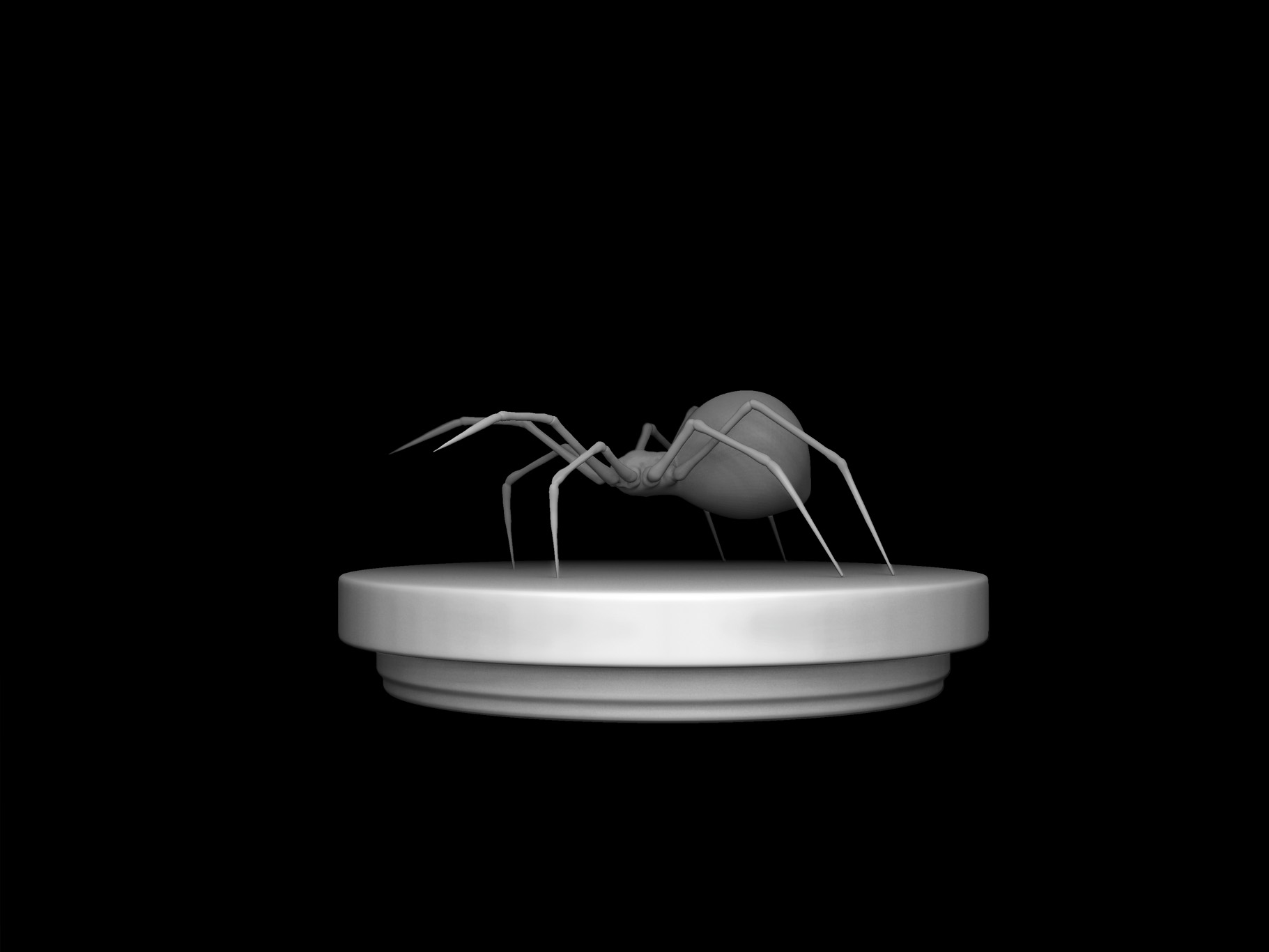 ZBrush Document copy.jpg