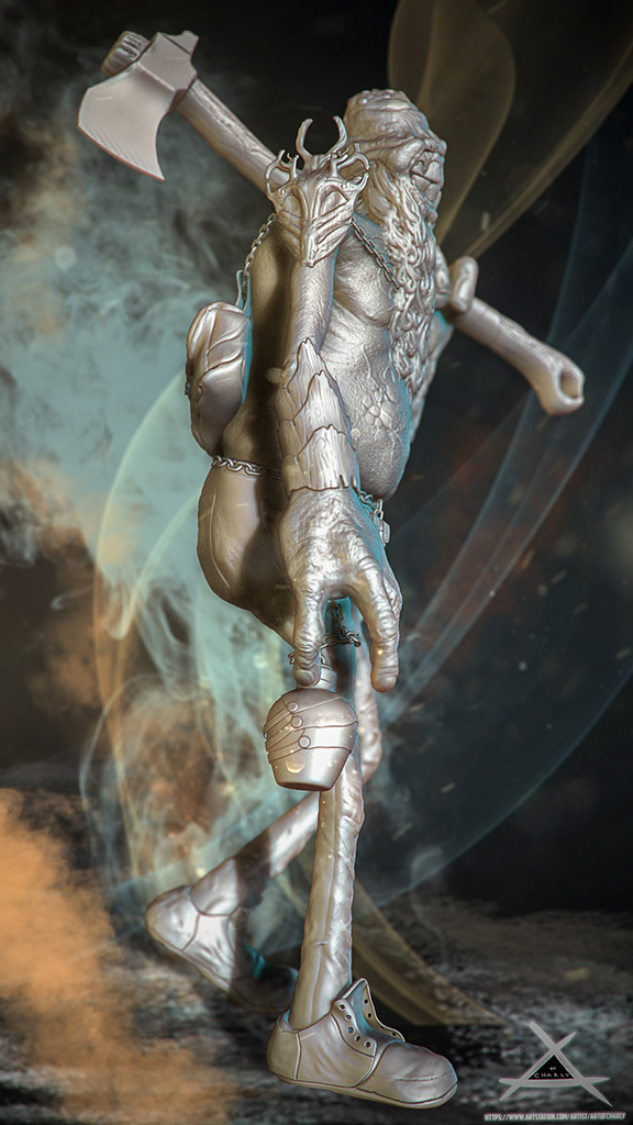 render3.jpg