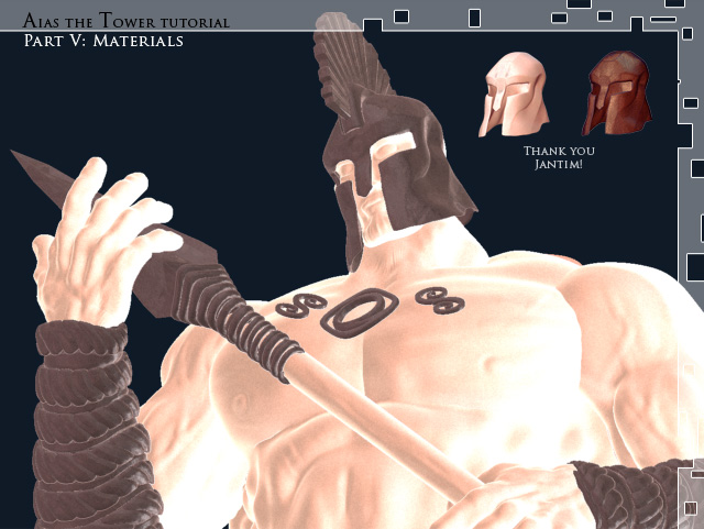 Materials.jpg
