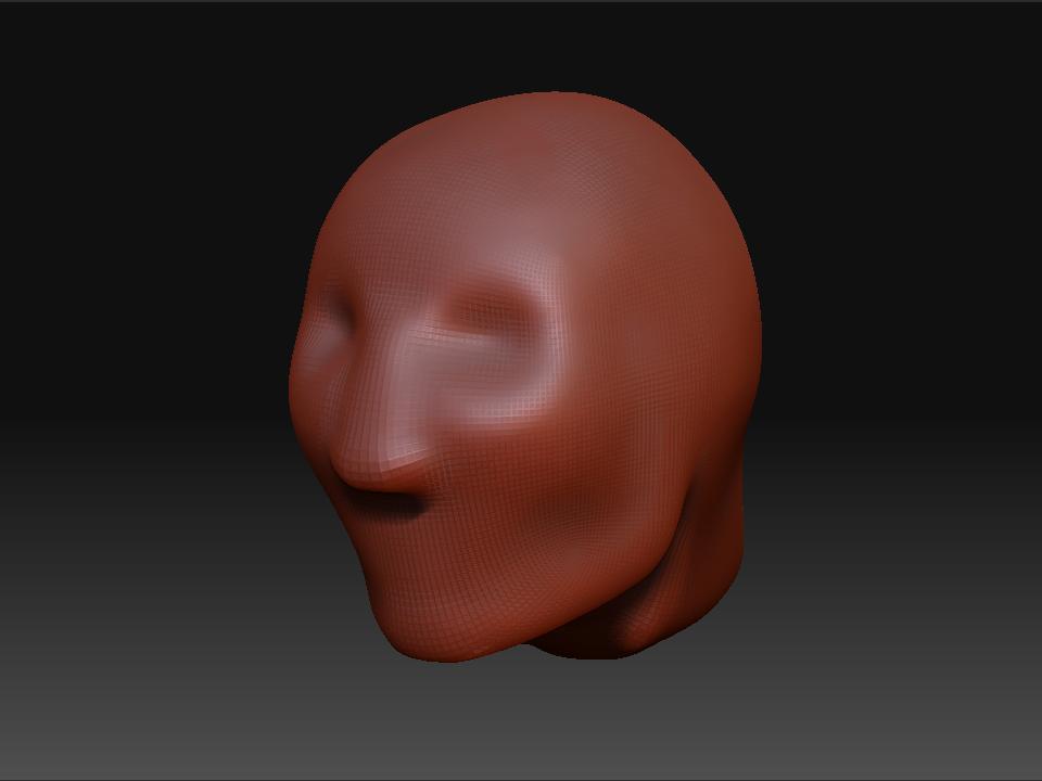 humanskull1.JPG