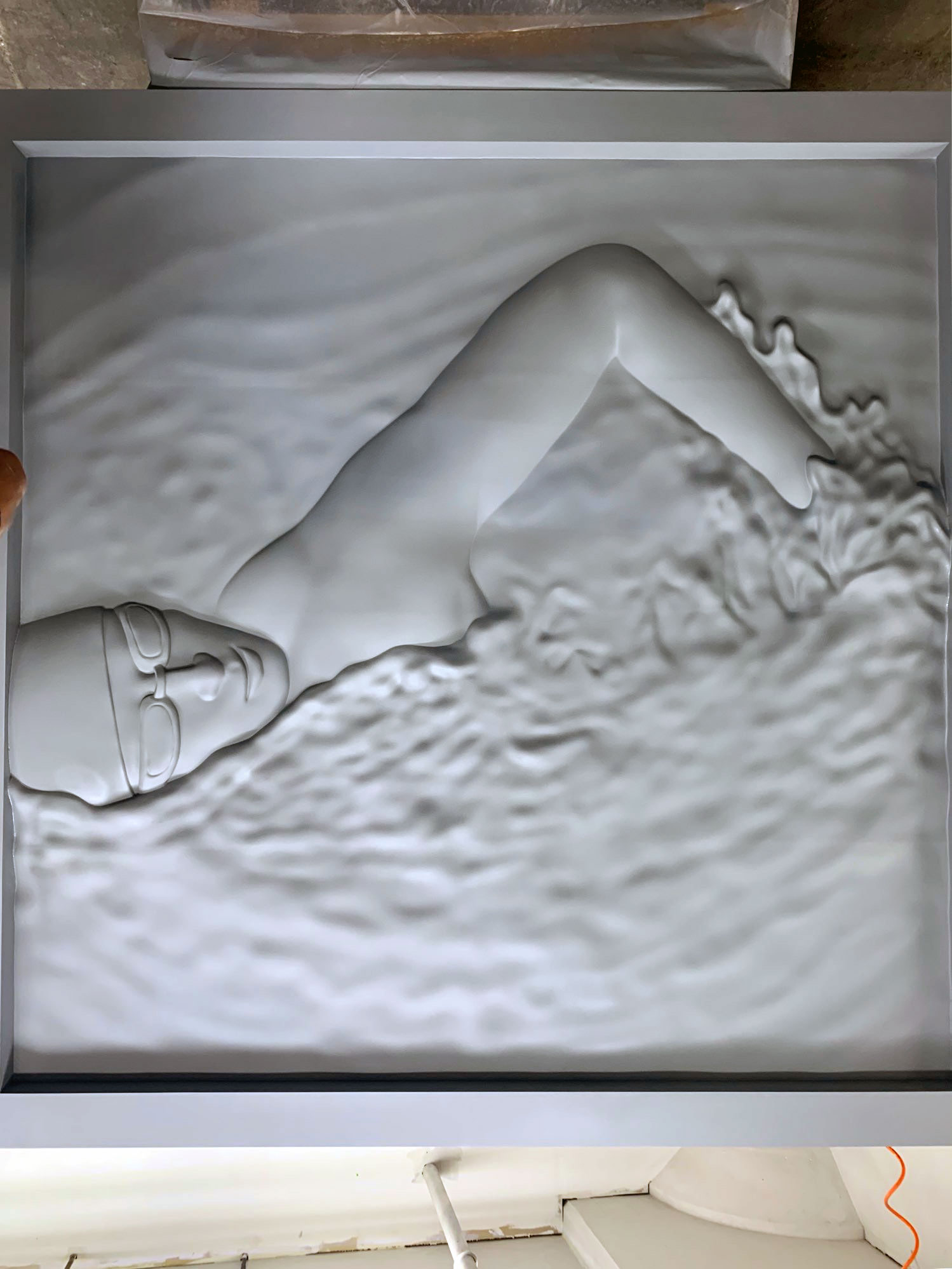 Swimmer-2