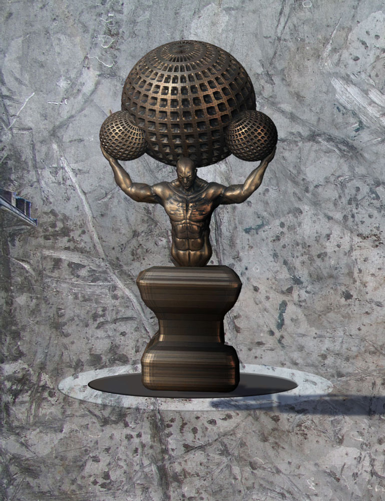 atlas1.jpg