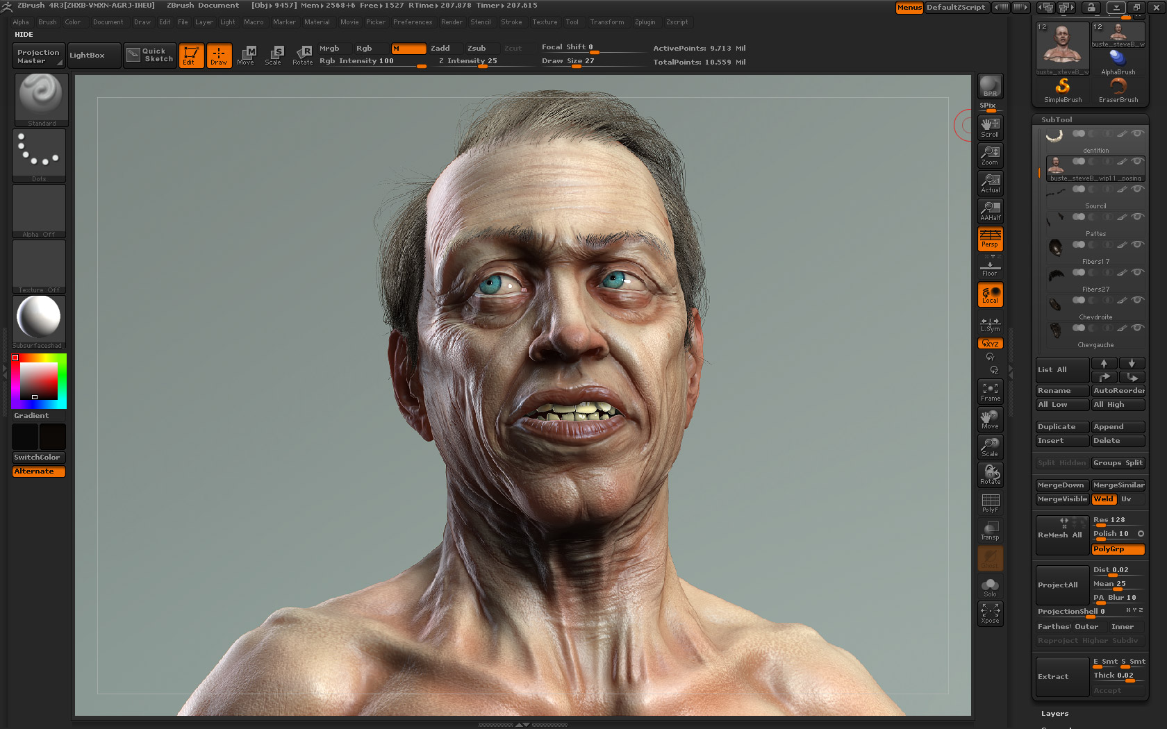 steveb_testbpr_facial.jpg