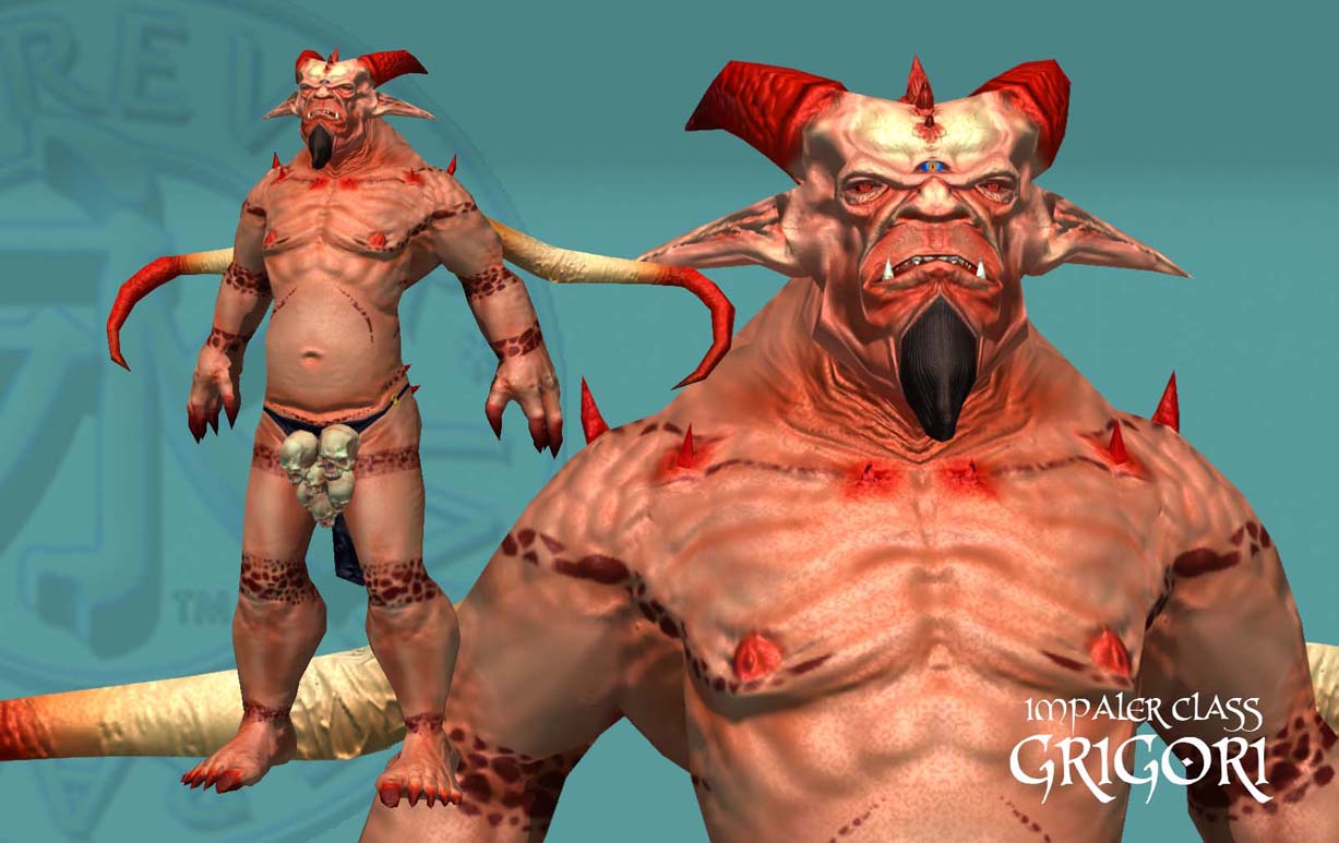 grigorhirespromozp2.jpg