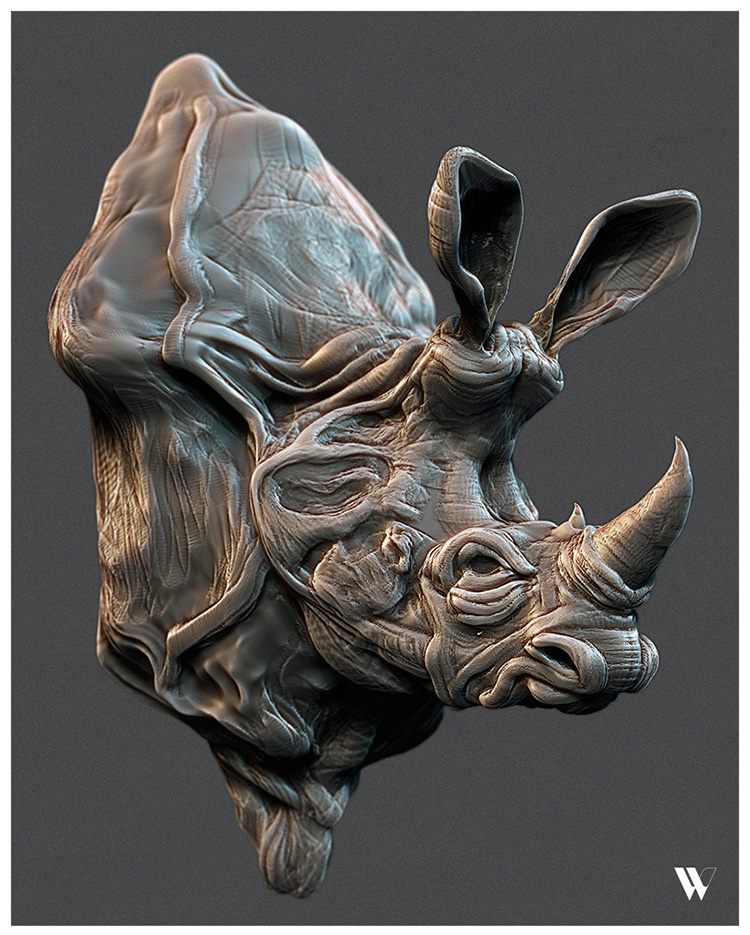 RHINO_FACE_SKETCH_FINAL_800_carton5_1000.jpg