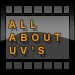 MovieIcon_AllAboutUVs.jpg