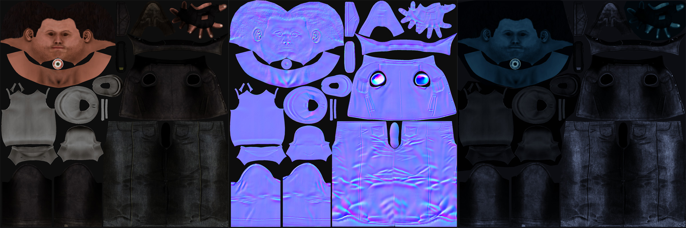 Textures.jpg