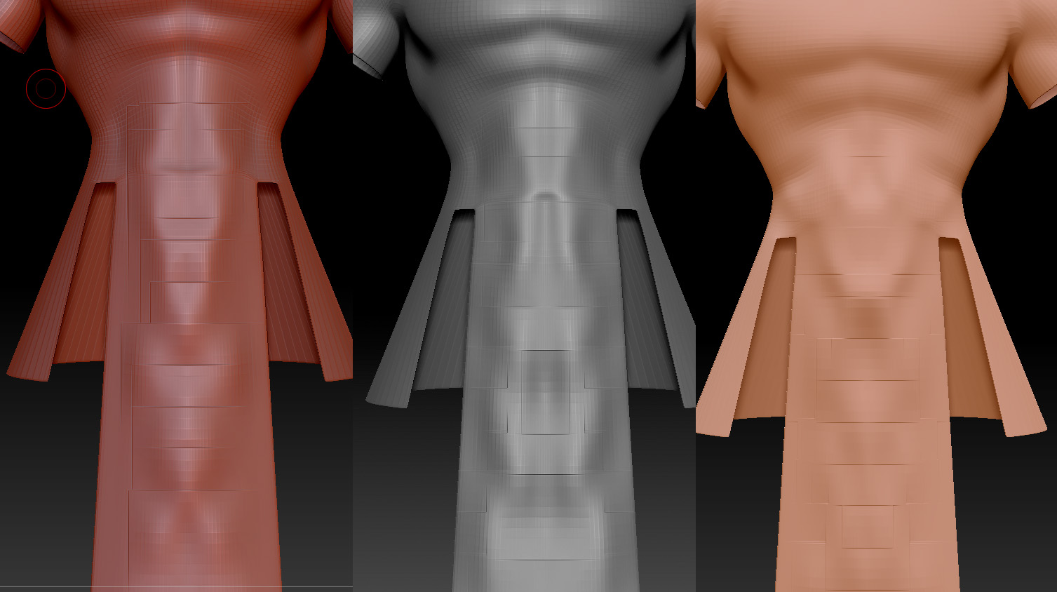 Tunic_2.jpg