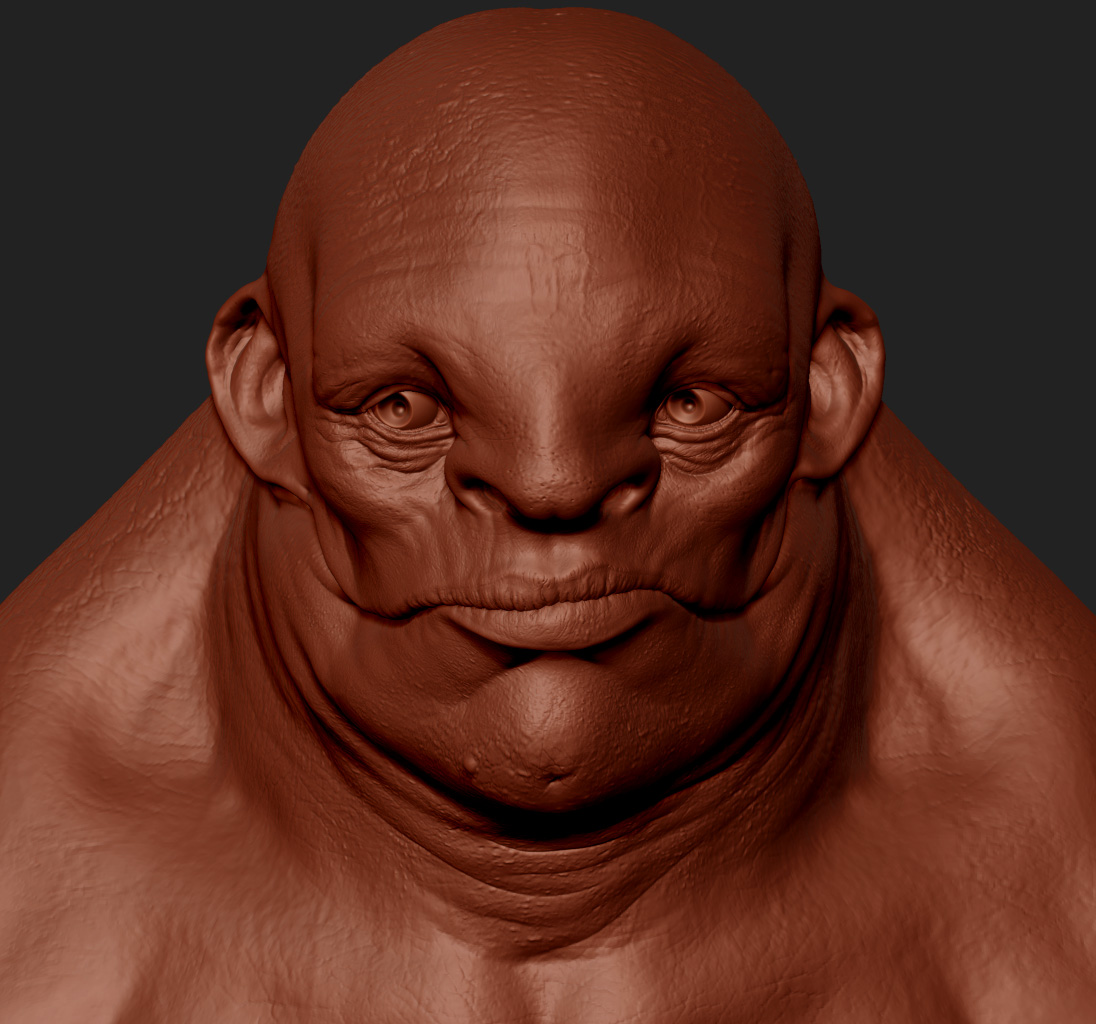 Troll-WIP2.jpg