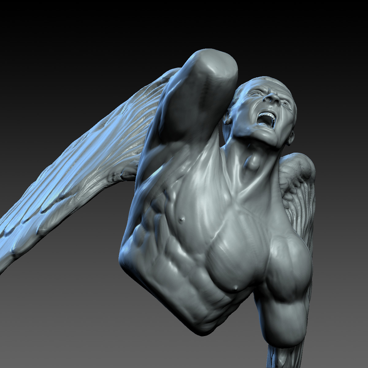 archangel02a.jpg