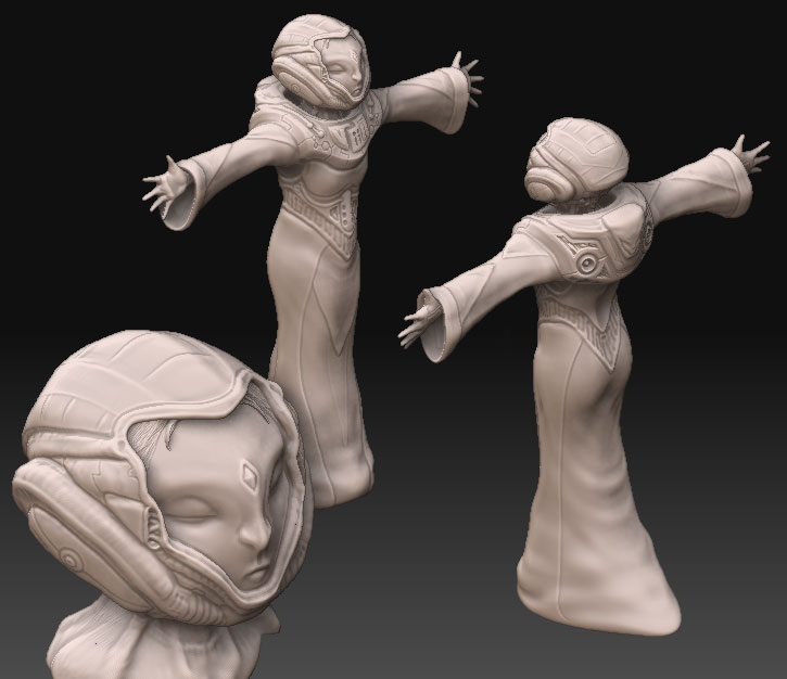 alien-priest05.jpg