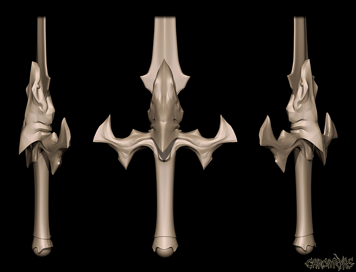 3D_35_04.jpg