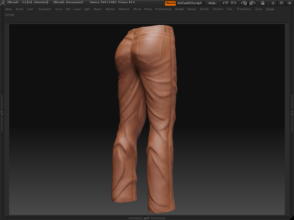 Jeans02.jpg