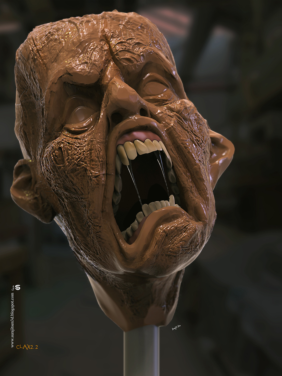 Clax2.2_Digital_Sculpture_SurajitSen_Oct2020A_L