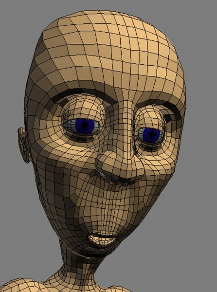 wire02.jpg