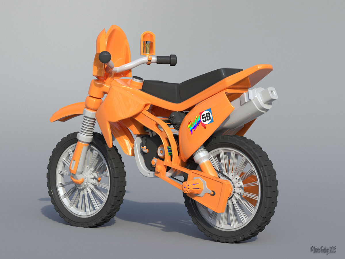 toy_motobike_02_small.jpg
