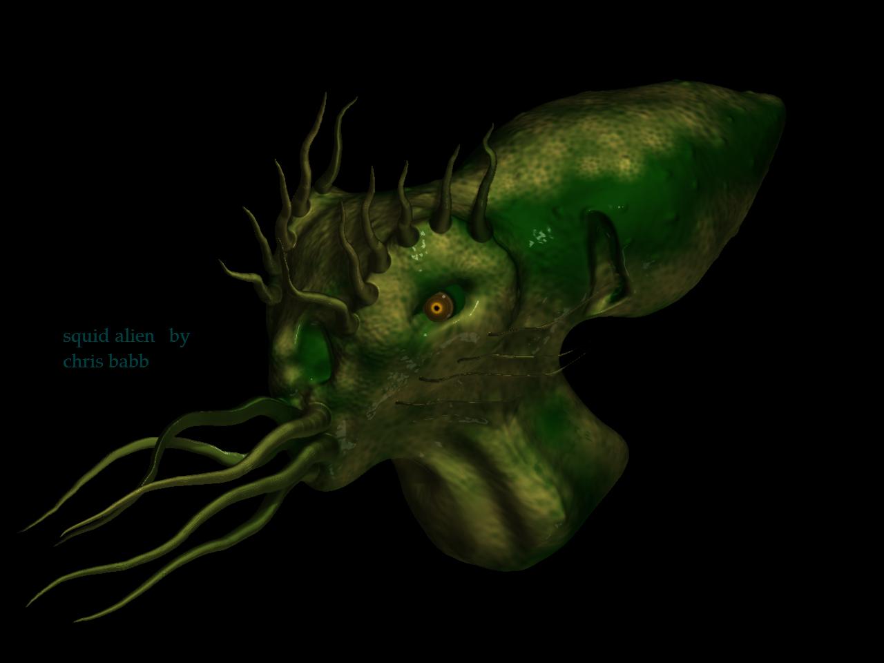squid paint.JPG