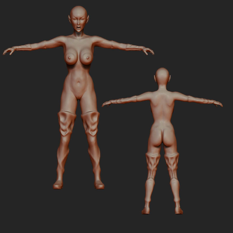 elfgirl003.jpg
