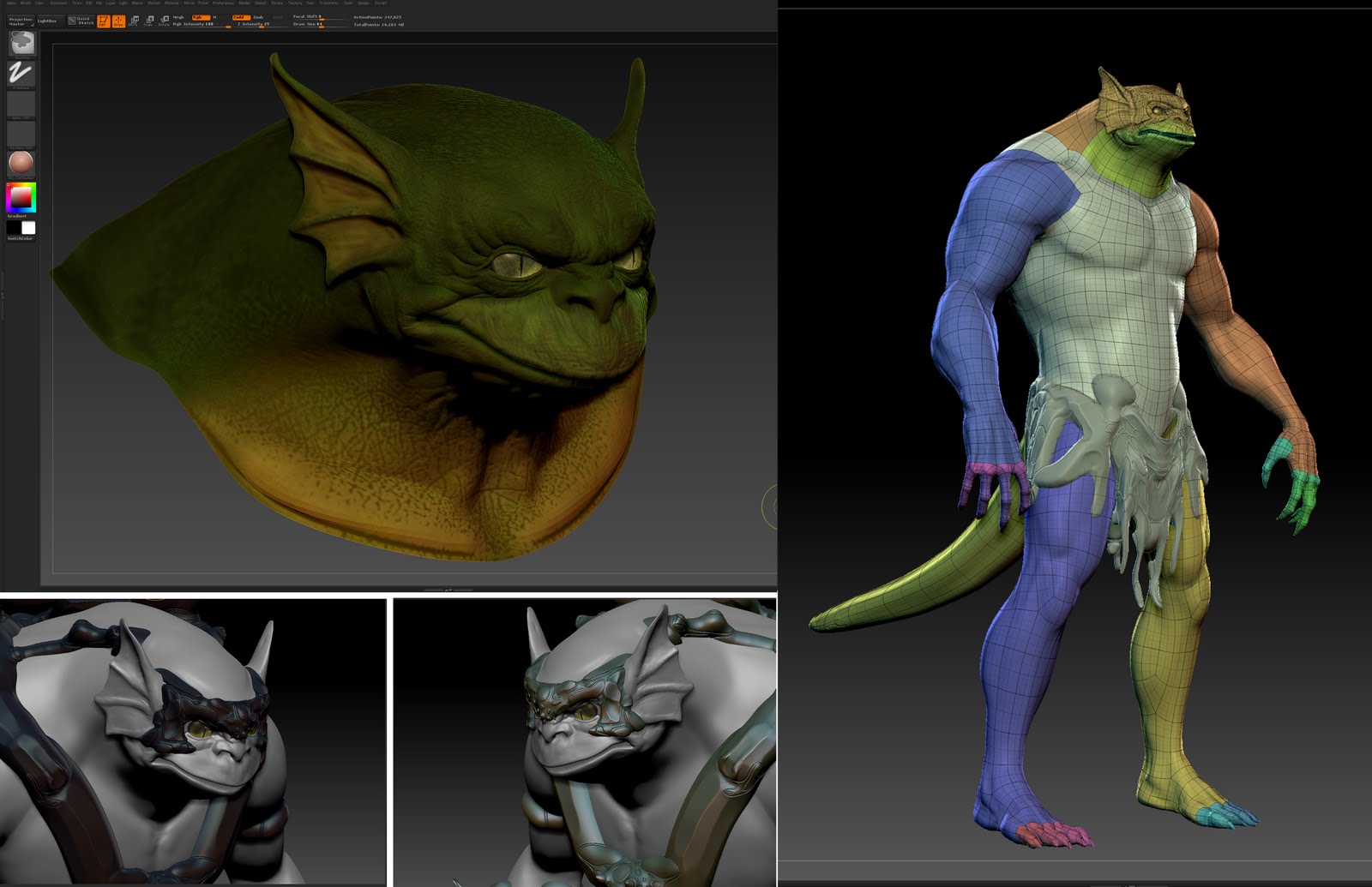 slithe_main2.jpg