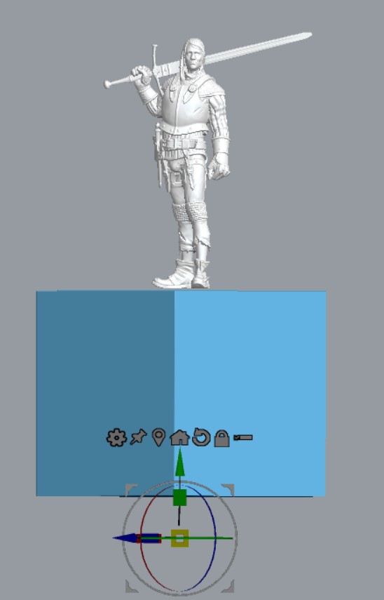 Screenshot_36
