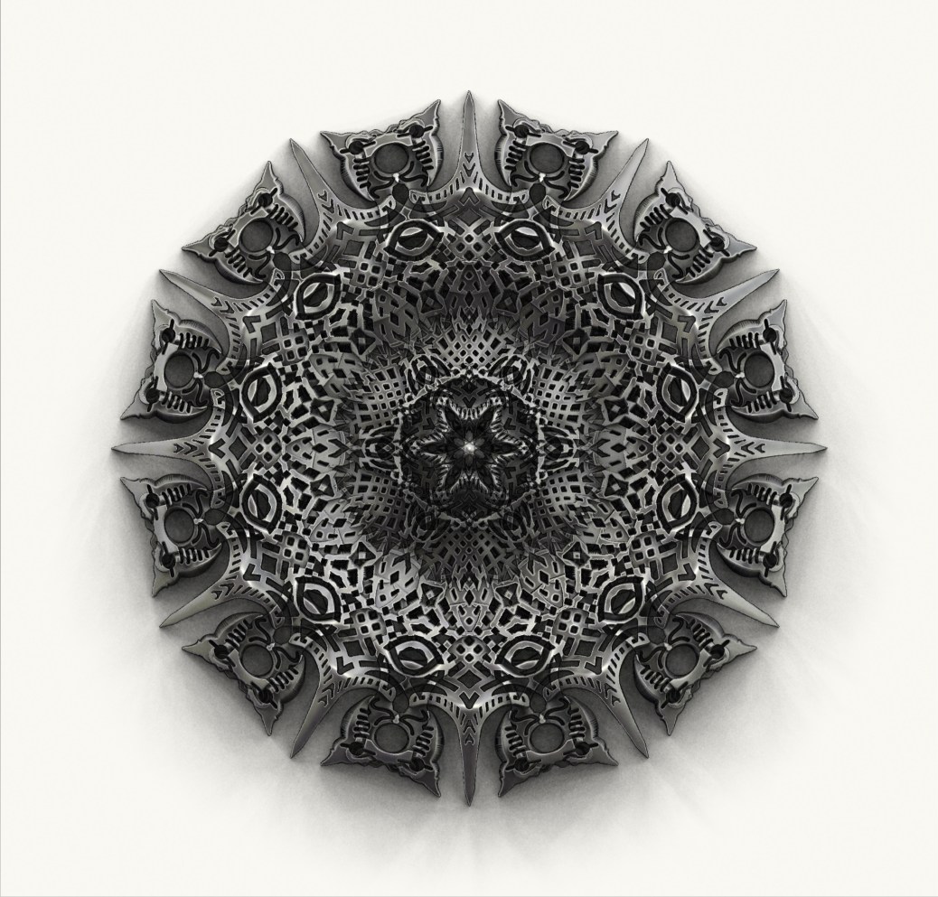 drkdve-snowflake07.jpg