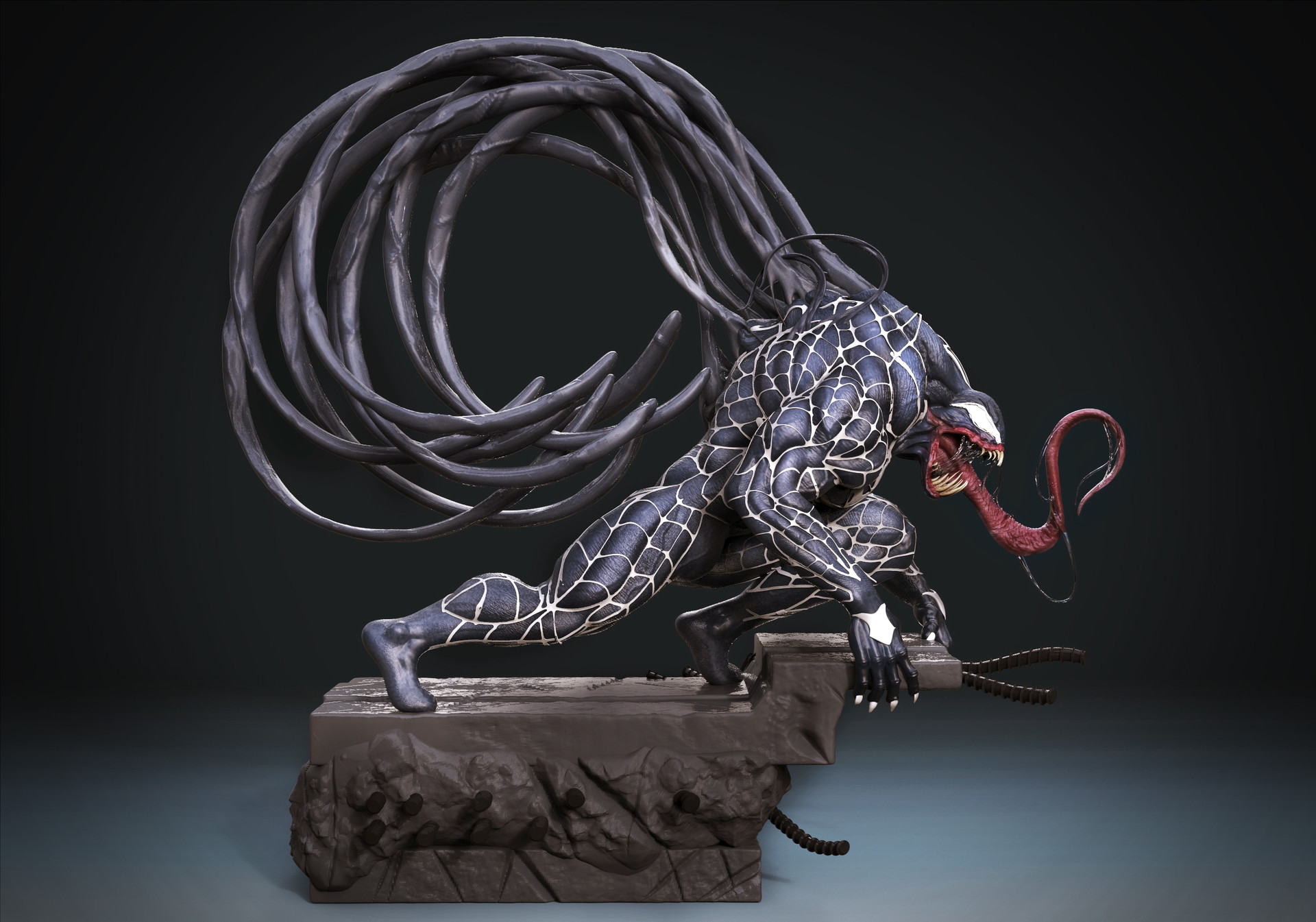 rakib-hasan-venom02final.jpg