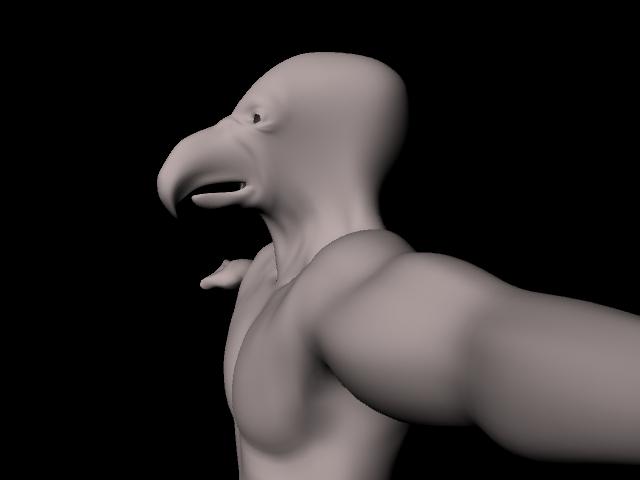 Chimera02.jpg