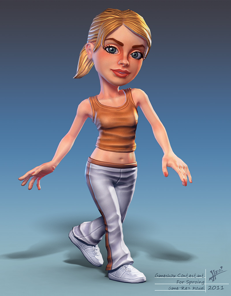 Emma_Comp.jpg