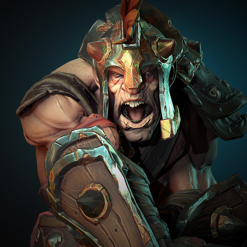 Tombnail_1